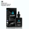 Croaie™ Meglu Oral Fluid