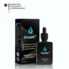 Croaie® Meglutide Orale Flüssigkeit