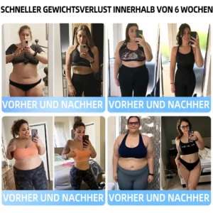 Croaie® Meglutide Orale Flüssigkeit