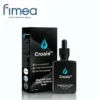Croaie™ Megutide Oral Solution