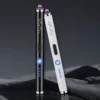 SUPTRUCK™ DefenPro 28000000 Stun Gun Pen