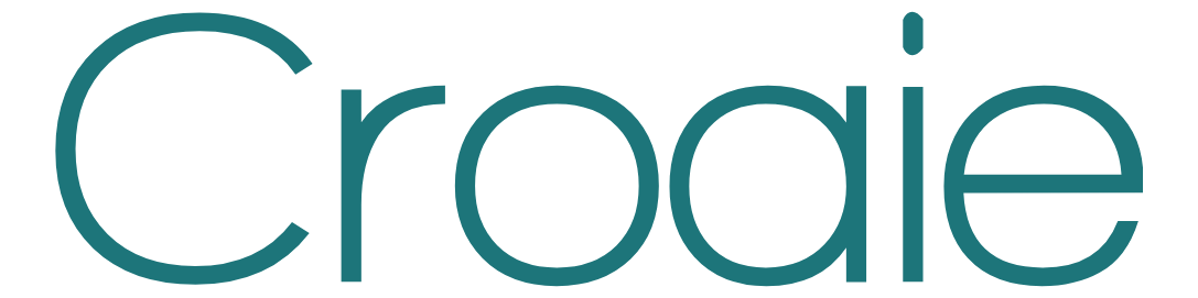Croaie Official – Where Every Click Counts