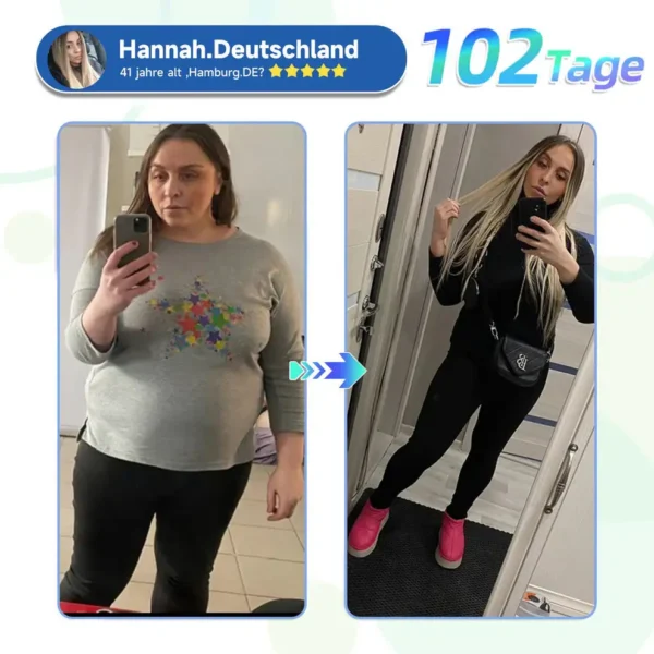 Croaie® 𝐒𝐌𝐆𝗧-𝗚𝐋𝐏-𝟭 Nano-𝗠ikronadel-𝗣flaster