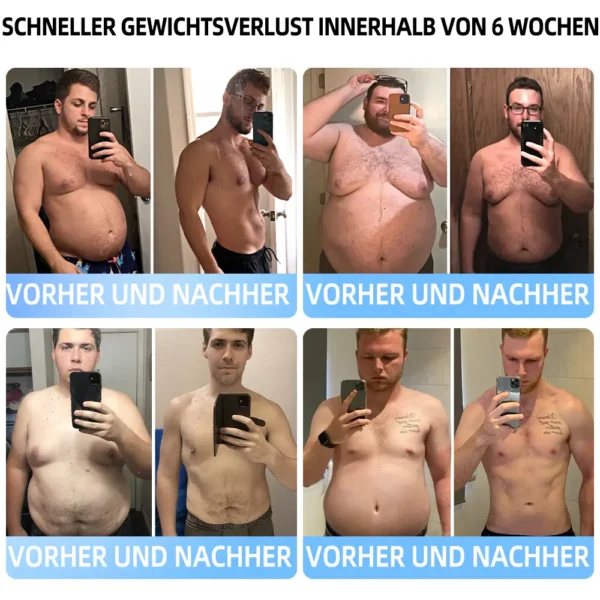 Croaie® 𝐒𝐌𝐆𝗧-𝗚𝐋𝐏-𝟭 Nano-𝗠ikronadel-𝗣flaster