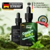 Croaie™ GLP-1-Ergänzungstropfen
