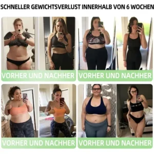Croaie™ GLP-1-Ergänzungstropfen