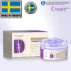Croaie™ Gurkmeja & Emuolja Artrit Lugnande Smärtlindrande Massage Gel