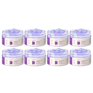 Croaie™ Gurkmeja & Emuolja Artrit Lugnande Smärtlindrande Massage Gel
