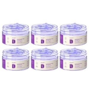 Croaie™ Gurkmeja & Emuolja Artrit Lugnande Smärtlindrande Massage Gel