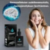 Croaie™ Megutide Oral Solution