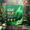 𝑪𝒓𝐨𝒂𝗶𝗲® 𝐆 𝐋 𝐏-𝟏 𝗠𝗲𝘁𝗮𝗯𝗼𝗹𝗶𝗰 Support – 𝗨𝗹𝘁𝗿𝗮 𝗖𝗼𝗻𝗰𝗲𝗻𝘁𝗿𝗮𝘁𝗲𝗱 𝗟𝗶𝗾𝘂𝗶𝗱 𝗣𝗲𝗮𝗿𝗹𝘀 𝘄𝗶𝘁𝗵 𝗡𝗔𝗗+, 𝗠𝗼𝗿𝗶𝗻𝗴𝗮 & 𝗔𝗖𝗩 – 𝗔𝗽𝗽𝗲𝘁𝗶𝘁𝗲 𝗖𝗼𝗻𝘁𝗿𝗼𝗹, 𝗪𝗲𝗶𝗴𝗵𝘁 𝗠𝗮𝗻𝗮𝗴𝗲𝗺𝗲𝗻𝘁 & 𝗖𝗮𝗿𝗱𝗶𝗼𝘃𝗮𝘀𝗰𝘂𝗹𝗮𝗿 𝗦𝘂𝗽𝗽𝗼𝗿𝘁