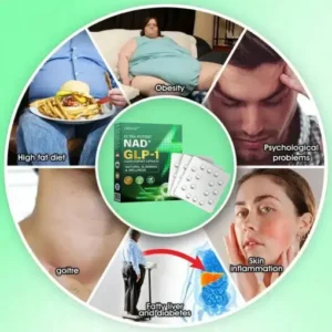𝑪𝒓𝐨𝒂𝗶𝗲® 𝐆 𝐋 𝐏-𝟏 𝗠𝗲𝘁𝗮𝗯𝗼𝗹𝗶𝗰 Support – 𝗨𝗹𝘁𝗿𝗮 𝗖𝗼𝗻𝗰𝗲𝗻𝘁𝗿𝗮𝘁𝗲𝗱 𝗟𝗶𝗾𝘂𝗶𝗱 𝗣𝗲𝗮𝗿𝗹𝘀 𝘄𝗶𝘁𝗵 𝗡𝗔𝗗+, 𝗠𝗼𝗿𝗶𝗻𝗴𝗮 & 𝗔𝗖𝗩 – 𝗔𝗽𝗽𝗲𝘁𝗶𝘁𝗲 𝗖𝗼𝗻𝘁𝗿𝗼𝗹, 𝗪𝗲𝗶𝗴𝗵𝘁 𝗠𝗮𝗻𝗮𝗴𝗲𝗺𝗲𝗻𝘁 & 𝗖𝗮𝗿𝗱𝗶𝗼𝘃𝗮𝘀𝗰𝘂𝗹𝗮𝗿 𝗦𝘂𝗽𝗽𝗼𝗿𝘁