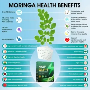 𝑪𝒓𝐨𝒂𝗶𝗲® 𝐆 𝐋 𝐏-𝟏 𝗠𝗲𝘁𝗮𝗯𝗼𝗹𝗶𝗰 Support – 𝗨𝗹𝘁𝗿𝗮 𝗖𝗼𝗻𝗰𝗲𝗻𝘁𝗿𝗮𝘁𝗲𝗱 𝗟𝗶𝗾𝘂𝗶𝗱 𝗣𝗲𝗮𝗿𝗹𝘀 𝘄𝗶𝘁𝗵 𝗡𝗔𝗗+, 𝗠𝗼𝗿𝗶𝗻𝗴𝗮 & 𝗔𝗖𝗩 – 𝗔𝗽𝗽𝗲𝘁𝗶𝘁𝗲 𝗖𝗼𝗻𝘁𝗿𝗼𝗹, 𝗪𝗲𝗶𝗴𝗵𝘁 𝗠𝗮𝗻𝗮𝗴𝗲𝗺𝗲𝗻𝘁 & 𝗖𝗮𝗿𝗱𝗶𝗼𝘃𝗮𝘀𝗰𝘂𝗹𝗮𝗿 𝗦𝘂𝗽𝗽𝗼𝗿𝘁