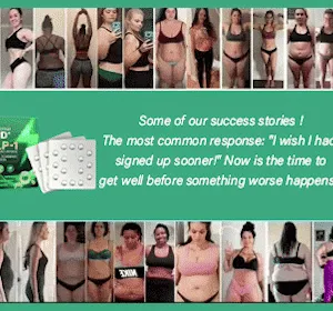 𝑪𝒓𝐨𝒂𝗶𝗲® 𝐆 𝐋 𝐏-𝟏 𝗠𝗲𝘁𝗮𝗯𝗼𝗹𝗶𝗰 Support – 𝗨𝗹𝘁𝗿𝗮 𝗖𝗼𝗻𝗰𝗲𝗻𝘁𝗿𝗮𝘁𝗲𝗱 𝗟𝗶𝗾𝘂𝗶𝗱 𝗣𝗲𝗮𝗿𝗹𝘀 𝘄𝗶𝘁𝗵 𝗡𝗔𝗗+, 𝗠𝗼𝗿𝗶𝗻𝗴𝗮 & 𝗔𝗖𝗩 – 𝗔𝗽𝗽𝗲𝘁𝗶𝘁𝗲 𝗖𝗼𝗻𝘁𝗿𝗼𝗹, 𝗪𝗲𝗶𝗴𝗵𝘁 𝗠𝗮𝗻𝗮𝗴𝗲𝗺𝗲𝗻𝘁 & 𝗖𝗮𝗿𝗱𝗶𝗼𝘃𝗮𝘀𝗰𝘂𝗹𝗮𝗿 𝗦𝘂𝗽𝗽𝗼𝗿𝘁