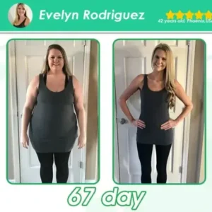 𝑪𝒓𝐨𝒂𝗶𝗲® 𝐆 𝐋 𝐏-𝟏 𝗠𝗲𝘁𝗮𝗯𝗼𝗹𝗶𝗰 Support – 𝗨𝗹𝘁𝗿𝗮 𝗖𝗼𝗻𝗰𝗲𝗻𝘁𝗿𝗮𝘁𝗲𝗱 𝗟𝗶𝗾𝘂𝗶𝗱 𝗣𝗲𝗮𝗿𝗹𝘀 𝘄𝗶𝘁𝗵 𝗡𝗔𝗗+, 𝗠𝗼𝗿𝗶𝗻𝗴𝗮 & 𝗔𝗖𝗩 – 𝗔𝗽𝗽𝗲𝘁𝗶𝘁𝗲 𝗖𝗼𝗻𝘁𝗿𝗼𝗹, 𝗪𝗲𝗶𝗴𝗵𝘁 𝗠𝗮𝗻𝗮𝗴𝗲𝗺𝗲𝗻𝘁 & 𝗖𝗮𝗿𝗱𝗶𝗼𝘃𝗮𝘀𝗰𝘂𝗹𝗮𝗿 𝗦𝘂𝗽𝗽𝗼𝗿𝘁