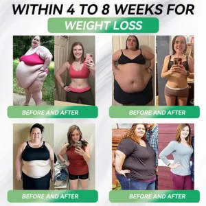 Croaie® GLP-1 Oral Weight Loss Liquid Gel🏅 - NAD+ & Moringa & ACV & Keto BHB — Obesity, Cardiovascular Disease, Diabetes, Sleep Apnea, Joint Problems and More
