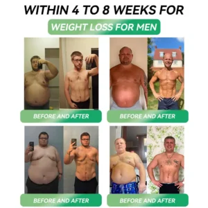 Croaie® GLP-1 Oral Weight Loss Liquid Gel🏅 - NAD+ & Moringa & ACV & Keto BHB — Obesity, Cardiovascular Disease, Diabetes, Sleep Apnea, Joint Problems and More