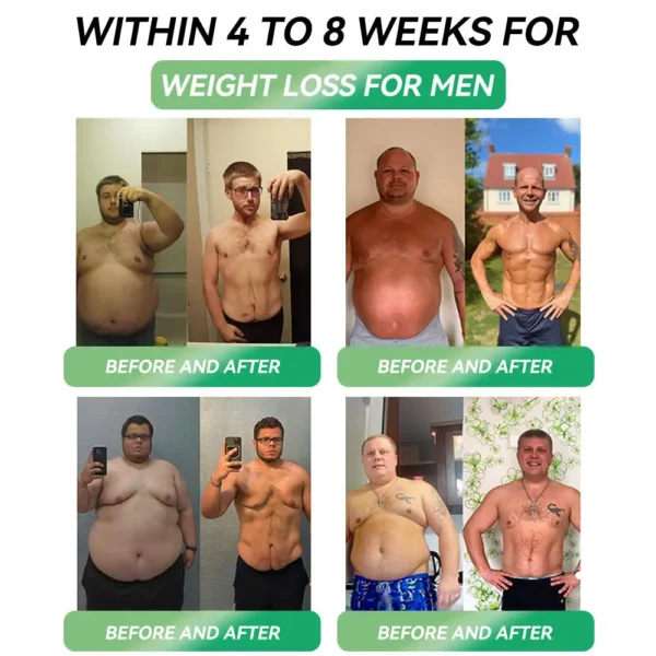 Croaie® GLP-1 Oral Weight Loss Liquid Gel🏅 - NAD+ & Moringa & ACV & Keto BHB — Obesity, Cardiovascular Disease, Diabetes, Sleep Apnea, Joint Problems and More