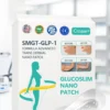 [See results in 7 days] Croaie® Nano Patch — Painless, Long-Lasting Relief for Diabetes, Obesity & Heart Health ⭐