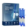 𝐂𝐫𝐨𝐚𝐢𝐞® 𝐏𝐃𝐑𝐍-𝐆𝐋𝐏-𝟏 𝐒𝐥𝐢𝐦𝐦𝐢𝐧𝐠 & 𝐁𝐥𝐨𝐨𝐝 𝐒𝐮𝐠𝐚𝐫 𝐑𝐞𝐠𝐮𝐥𝐚𝐭𝐢𝐧𝐠 𝐑𝐞𝐞𝐝𝐥𝐞 𝐒𝐡𝐨𝐭 𝐒𝐞𝐫𝐮𝐦