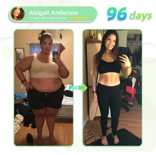 ๐๐ฟ๐ผ๐ฎ๐ถ๐ฒยฎ ๐ฆ๐๐ซ ๐๐ก-๐ข๐ก๐ ๐ก๐๐๐๐-๐ง๐ถ๐ฟ๐๐ฒ๐ฝ๐ฎ๐๐ถ๐ฑ๐ฒ ๐๐ฒ๐ฎ๐น๐๐ต ๐ก๐๐ก๐ข ๐ ๐๐๐ฅ๐ข๐ก๐๐๐๐๐ ๐ฃ๐๐ง๐๐