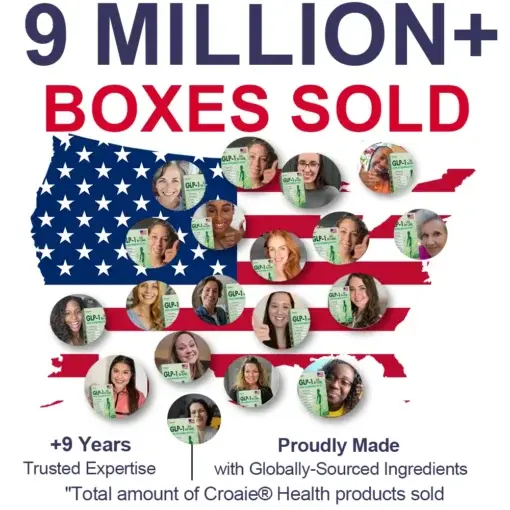 ๐๐ฟ๐ผ๐ฎ๐ถ๐ฒยฎ ๐ฆ๐๐ซ ๐๐ก-๐ข๐ก๐ ๐ก๐๐๐๐-๐ง๐ถ๐ฟ๐๐ฒ๐ฝ๐ฎ๐๐ถ๐ฑ๐ฒ ๐๐ฒ๐ฎ๐น๐๐ต ๐ก๐๐ก๐ข ๐ ๐๐๐ฅ๐ข๐ก๐๐๐๐๐ ๐ฃ๐๐ง๐๐