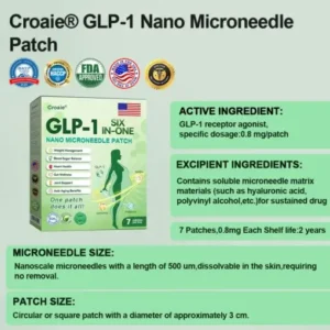 ๐๐ฟ๐ผ๐ฎ๐ถ๐ฒยฎ ๐ฆ๐๐ซ ๐๐ก-๐ข๐ก๐ ๐ก๐๐๐๐-๐ง๐ถ๐ฟ๐๐ฒ๐ฝ๐ฎ๐๐ถ๐ฑ๐ฒ ๐๐ฒ๐ฎ๐น๐๐ต ๐ก๐๐ก๐ข ๐ ๐๐๐ฅ๐ข๐ก๐๐๐๐๐ ๐ฃ๐๐ง๐๐