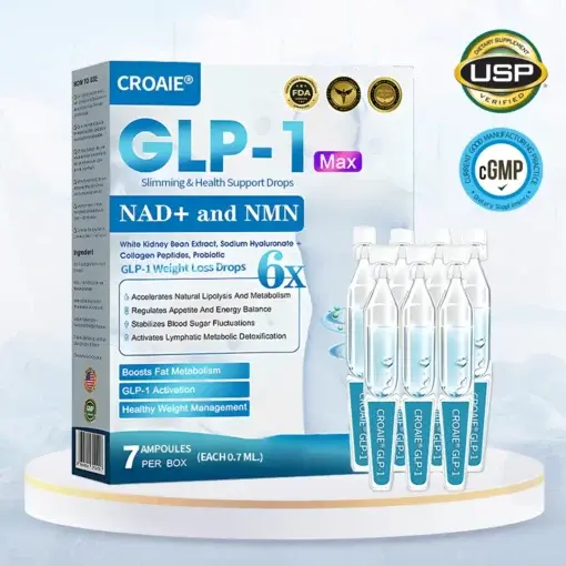 ๐ถ๐๐๐ด๐๐ยฎ ๐๐๐๐๐๐๐๐ ๐๐ข๐๐๐๐๐ก ๐ท๐๐๐๐