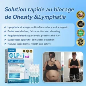 𝐶𝑟𝑜𝐴𝑖𝑒® 𝑆𝑙𝑖𝑚𝑚𝑖𝑛𝑔 𝑆𝑢𝑝𝑝𝑜𝑟𝑡 𝐷𝑟𝑜𝑝𝑠