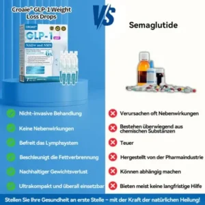 ๐ถ๐๐๐ด๐๐ยฎ ๐๐๐๐๐๐๐๐ ๐๐ข๐๐๐๐๐ก ๐ท๐๐๐๐