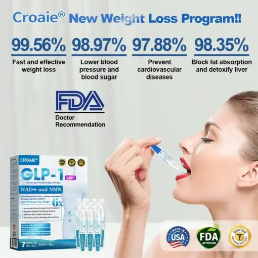 ๐ถ๐๐๐ด๐๐ยฎ ๐๐๐๐๐๐๐๐ ๐๐ข๐๐๐๐๐ก ๐ท๐๐๐๐