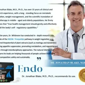 𝑪𝒓𝒐𝒂𝒊𝒆® 𝗡𝗜𝗗𝗗𝗞-𝗧𝗶𝗿𝘇𝗲𝗽𝗮𝘁𝗶𝗱𝗲 & 𝗠𝗮𝘁𝗿𝗶𝘅𝘆𝗹 3000 𝑵𝒂𝒏𝒐 𝑴𝒊𝒄𝒓𝒐𝒏𝒆𝒆𝒅𝒍𝒆 𝑷𝒂𝒕𝒄𝒉