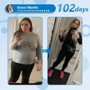𝑪𝒓𝒐𝒂𝒊𝒆® 𝗡𝗜𝗗𝗗𝗞-𝗧𝗶𝗿𝘇𝗲𝗽𝗮𝘁𝗶𝗱𝗲 & 𝗠𝗮𝘁𝗿𝗶𝘅𝘆𝗹 3000 𝑵𝒂𝒏𝒐 𝑴𝒊𝒄𝒓𝒐𝒏𝒆𝒆𝒅𝒍𝒆 𝑷𝒂𝒕𝒄𝒉