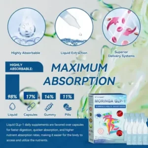 ๐ถ๐
๐๐ด๐ผ๐ธยฎ ๐บ๐ฟ๐-1 ๐๐๐๐โ๐ก ๐ฟ๐๐ ๐ ๐๐๐๐ ๐๐๐๐ข๐ก๐๐๐