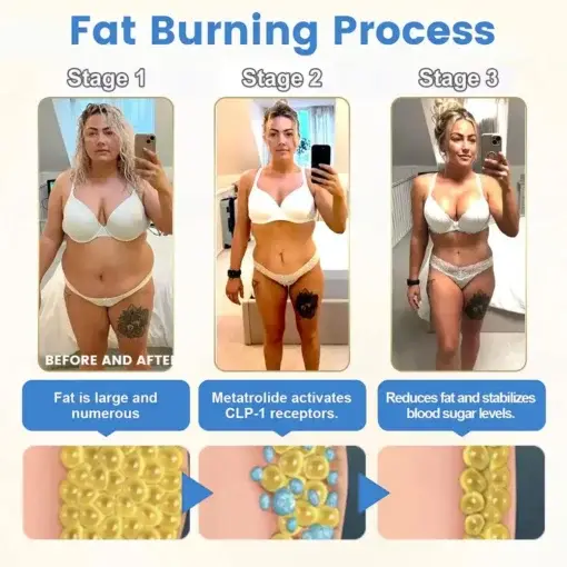 ๐ถ๐
๐๐ด๐ผ๐ธยฎ ๐บ๐ฟ๐-1 ๐๐๐๐โ๐ก ๐ฟ๐๐ ๐ ๐๐๐๐ ๐๐๐๐ข๐ก๐๐๐