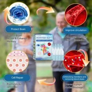 ๐ถ๐
๐๐ด๐ผ๐ธยฎ ๐บ๐ฟ๐-1 ๐๐๐๐โ๐ก ๐ฟ๐๐ ๐ ๐๐๐๐ ๐๐๐๐ข๐ก๐๐๐