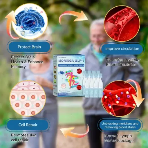 ๐ถ๐
๐๐ด๐ผ๐ธยฎ ๐บ๐ฟ๐-1 ๐๐๐๐โ๐ก ๐ฟ๐๐ ๐ ๐๐๐๐ ๐๐๐๐ข๐ก๐๐๐