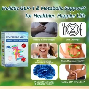 ๐ถ๐
๐๐ด๐ผ๐ธยฎ ๐บ๐ฟ๐-1 ๐๐๐๐โ๐ก ๐ฟ๐๐ ๐ ๐๐๐๐ ๐๐๐๐ข๐ก๐๐๐