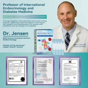 ๐ถ๐
๐๐ด๐ผ๐ธยฎ ๐บ๐ฟ๐-1 ๐๐๐๐โ๐ก ๐ฟ๐๐ ๐ ๐๐๐๐ ๐๐๐๐ข๐ก๐๐๐