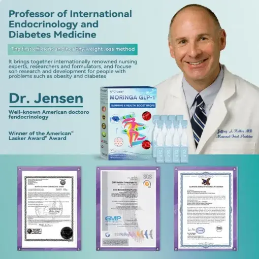 ๐ถ๐
๐๐ด๐ผ๐ธยฎ ๐บ๐ฟ๐-1 ๐๐๐๐โ๐ก ๐ฟ๐๐ ๐ ๐๐๐๐ ๐๐๐๐ข๐ก๐๐๐