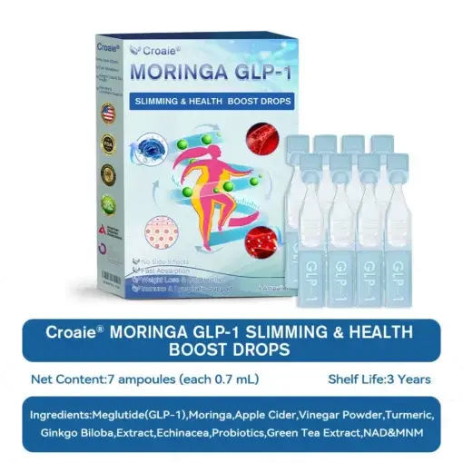 ๐ถ๐
๐๐ด๐ผ๐ธยฎ ๐บ๐ฟ๐-1 ๐๐๐๐โ๐ก ๐ฟ๐๐ ๐ ๐๐๐๐ ๐๐๐๐ข๐ก๐๐๐