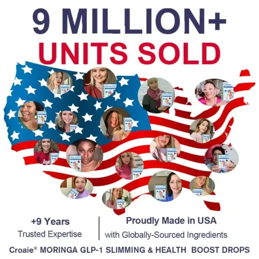 ๐ถ๐
๐๐ด๐ผ๐ธยฎ ๐บ๐ฟ๐-1 ๐๐๐๐โ๐ก ๐ฟ๐๐ ๐ ๐๐๐๐ ๐๐๐๐ข๐ก๐๐๐