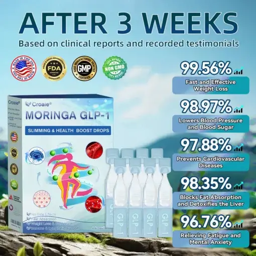 ๐ถ๐
๐๐ด๐ผ๐ธยฎ ๐บ๐ฟ๐-1 ๐๐๐๐โ๐ก ๐ฟ๐๐ ๐ ๐๐๐๐ ๐๐๐๐ข๐ก๐๐๐