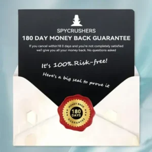 ๐ถ๐
๐๐ด๐ผ๐ธยฎ ๐บ๐ฟ๐-1 ๐๐๐๐โ๐ก ๐ฟ๐๐ ๐ ๐๐๐๐ ๐๐๐๐ข๐ก๐๐๐