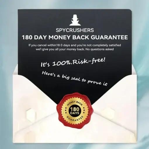 ๐ถ๐
๐๐ด๐ผ๐ธยฎ ๐บ๐ฟ๐-1 ๐๐๐๐โ๐ก ๐ฟ๐๐ ๐ ๐๐๐๐ ๐๐๐๐ข๐ก๐๐๐