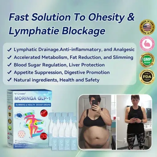 ๐ถ๐
๐๐ด๐ผ๐ธยฎ ๐บ๐ฟ๐-1 ๐๐๐๐โ๐ก ๐ฟ๐๐ ๐ ๐๐๐๐ ๐๐๐๐ข๐ก๐๐๐