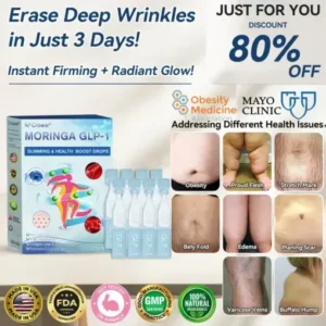 ๐ถ๐
๐๐ด๐ผ๐ธยฎ ๐บ๐ฟ๐-1 ๐๐๐๐โ๐ก ๐ฟ๐๐ ๐ ๐๐๐๐ ๐๐๐๐ข๐ก๐๐๐