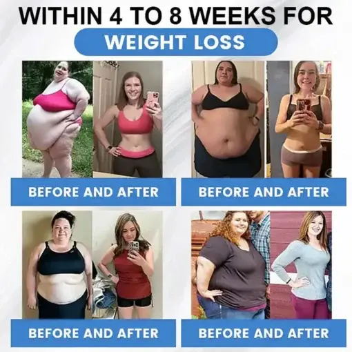 ๐ถ๐
๐๐ด๐ผ๐ธยฎ ๐บ๐ฟ๐-1 ๐๐๐๐โ๐ก ๐ฟ๐๐ ๐ ๐๐๐๐ ๐๐๐๐ข๐ก๐๐๐