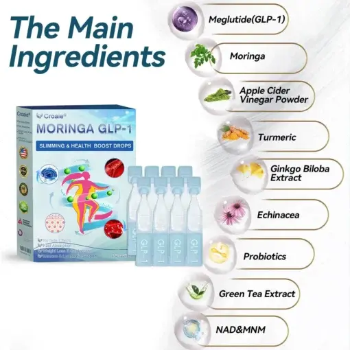 ๐ถ๐
๐๐ด๐ผ๐ธยฎ ๐บ๐ฟ๐-1 ๐๐๐๐โ๐ก ๐ฟ๐๐ ๐ ๐๐๐๐ ๐๐๐๐ข๐ก๐๐๐