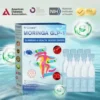 𝐶𝑅𝑂𝐴𝐼𝐸® 𝐺𝐿𝑃-1 SLIMMING & HEALTH BOOST DROPS